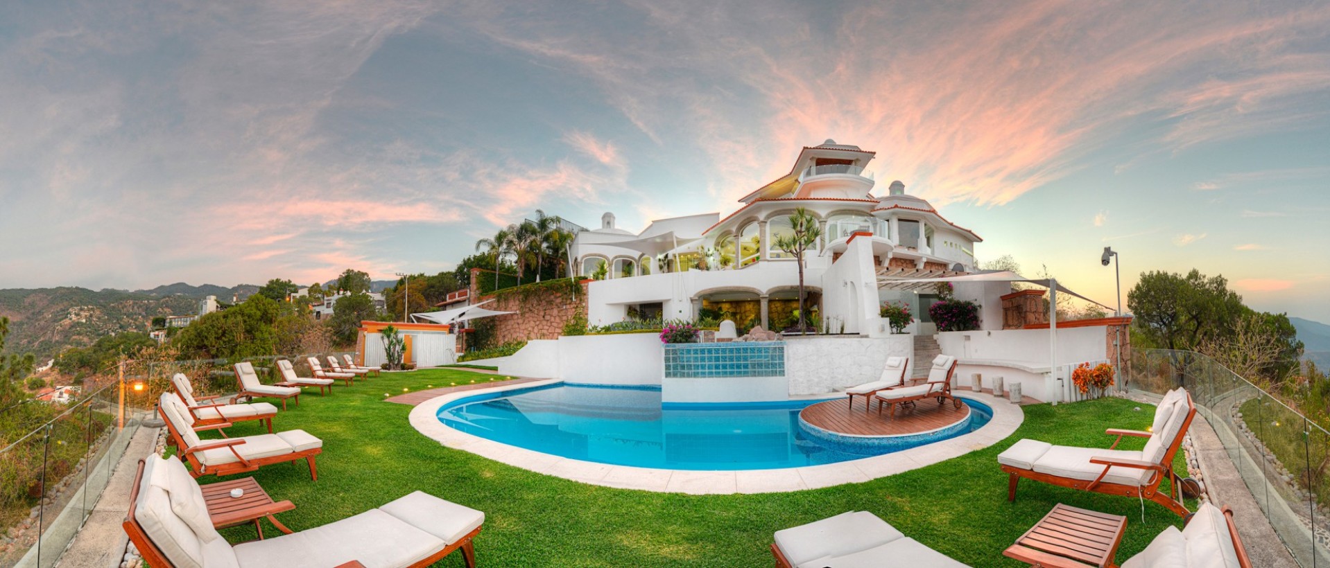 De Cantera y Plata Hotel Boutique