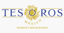 De Cantera y Plata Hotel Boutique