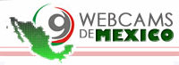 De Cantera y Plata Hotel Boutique